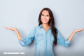 5 mitos acerca de la vagina