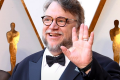 Las 11 películas que todo cinéfilo debe ver según Guillermo del Toro