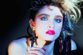 En Imágenes: la juventud de Madonna, la irreverente reina del pop (+Frases)