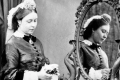 La reina Victoria y su mortal legado hemofílico