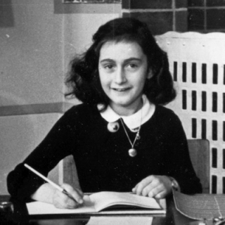 ¿Es real la historia de Ana Frank? Los misterios que rodean el diario (y sus respuestas)