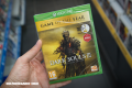 Dark Souls: la batalla entre la Luz y la Oscuridad