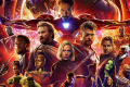 Avengers: Infinity War cambiará todo