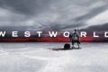 ¡La nueva temporada de Westworld ya se estrenó!