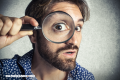 ¿Conoces la palabra «cutre»?
