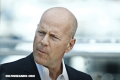 10 lecciones de vida de Bruce Willis