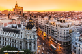 10 curiosidades sobre España que te pueden interesar