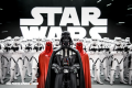 Star Wars: el imperio de George Lucas