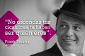 20 curiosidades sobre Frank Sinatra (+Frases)