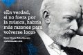 ¿Quién fue Tchaikovsky?