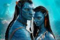 ‘Avatar 2’ estará llena de diversidad y culturas nuevas