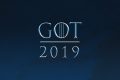 Noticias sobre ‘Game of Thrones’ – Temporada Final