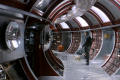 La ciencia ficción de Tarkovski. Parte I: Solaris