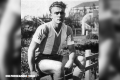 El secuestro de la estrella de fútbol Alfredo Di Stéfano en Venezuela