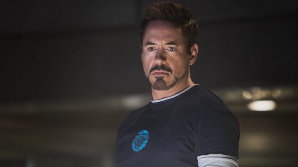 10 consejos de Tony Stark para todo tipo de situaciones
