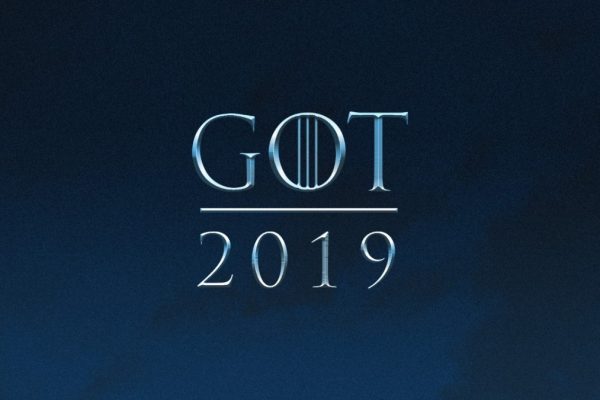 Noticias sobre 'Game of Thrones' - Temporada Final