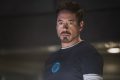 10 consejos de Tony Stark para todo tipo de situaciones