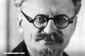 ¿Quién fue León Trotski?