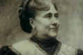 María Deraismes, la primera mujer masona