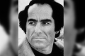 El agudo Philip Roth (+Frases)