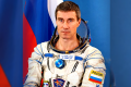 Serguéi Krikalev, el cosmonauta que fue abandonado en el espacio por la Unión Soviética