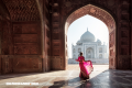 En Imágenes: la India, un país mágico
