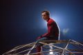 Spider-Man tendrá nuevo traje en la secuela de 2019