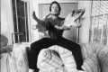 Primer tráiler de ‘Robin Williams: Come Inside My Mind’