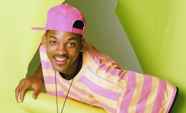 Trivia: ¿Qué tanto sabes de las series de los 90 y los 2000?