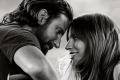 Bradley Cooper canta junto a Lady Gaga en su debut como director en A Star Is Born (2018)