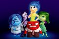 Una demanda más para Disney por ‘Inside Out’