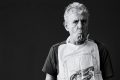 Anthony Bourdain en 10 frases y 10 imágenes