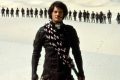 ¿Sabías que habrá un reboot de ‘Dune’?
