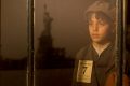5 increíbles películas centradas en la inmigración