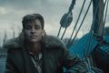 Steve Trevor volverá en ‘Wonder Woman 1984’