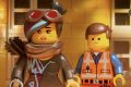 Nuevos tráilers de ‘Lego 2’ y ‘Bumblebee’