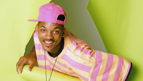 Trivia: ¿Qué tanto sabes de las series de los 90s y los 00s?