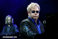 La canción que Elton John interpretó en el funeral de la princesa Diana