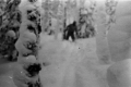 ¿Alienígenas o el hombre de las nieves? El misterioso incidente del Paso Dyatlov