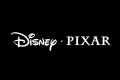 Trivia: Disney vs. Pixar ¿Te atreves?