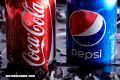 La vez que Pepsi salvó a Coca-Cola del robo de su “fórmula secreta”