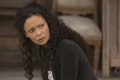 Detalles e impresiones de ‘Westworld’ – Temporada 2 / Episodio 7