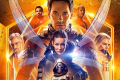 Hablemos de ‘Ant-Man and The Wasp’