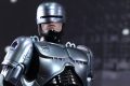 Neill Blomkamp dirigirá la secuela de ‘Robocop’