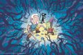 Primer avance de ‘Disenchantment’ de Matt Groening