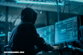 El hacker que accedió al sistema de la prisión para salvar a su amigo