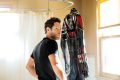 Curiosidades sobre ‘Ant-man’