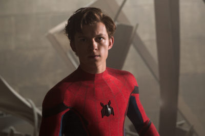 ¿Veremos a los Sinister Six en 'Spider-Man: Far From Home'?