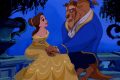 Trivia: ¿Sabrías decir de qué película es esta canción de Disney?