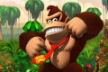 Donkey Kong, uno de los juegos más populares de la historia